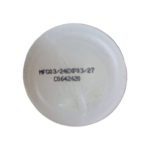 2 Bottles Eco Style curl revivial gel boosters mix in oil serum 4oz conditioning - Picture 6 of 7